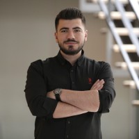 Baturalp Oğuz