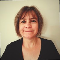 Helen Bagley