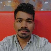 Ramnivas Chauhan