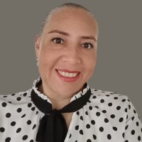 América López Aldaco