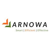 Arnowa Smart Technology