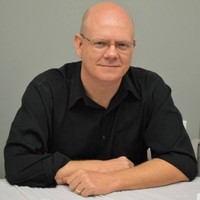 Erik Mayo