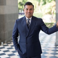 Ricardo Lara