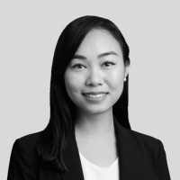 Katie Chan