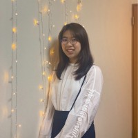 Nang Wai Wai Aung