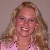 Mary Kelley