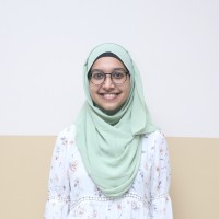 Rabia Al Adawia