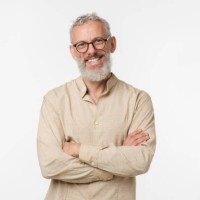Mike Coxlong