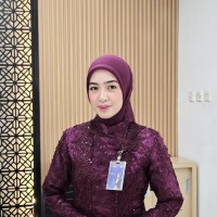 Dwi Amelia