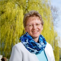 Liesbeth Pot