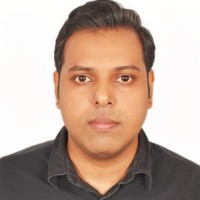 M R Ravi