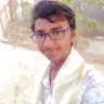 Ramana Chary