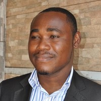 Adjei Ofosu Isaac