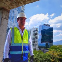 Pablo Vargas Laínez