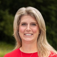 Nancy Wise
