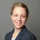 Judith Murphy