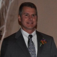 Paul Thibault
