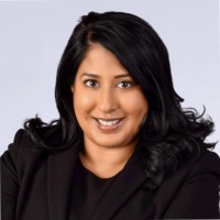 Palak Patel