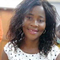 Adenike Basirat