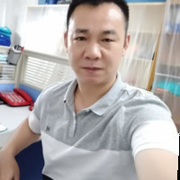 耿良志