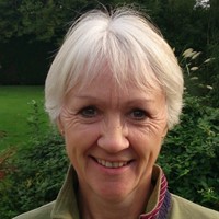 Philippa Adams