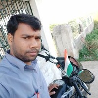 Alok Ranjan