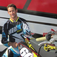 Michael Beck