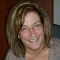 Tracy Hanks