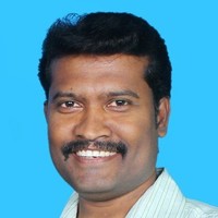 Kathir Balasundaram