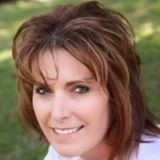 Lora Crouch