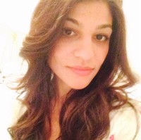 Yeliz Ali