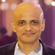 ARJUN BASU