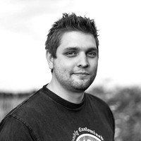 Mark Asplin