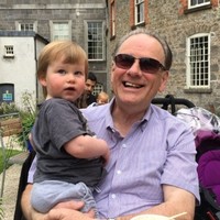 Cormac O'Sullivan