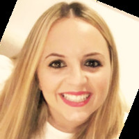 Nieves Blanco Lorenzo