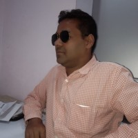Asad Khan