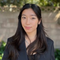 Misaki Tanabe