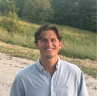 Sjoerd Korpershoek