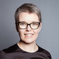 Pihla Ventonen