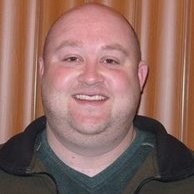 Jason Duvall