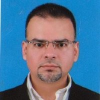 Mohammad Bilal Arshad