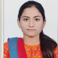 Patel Foram