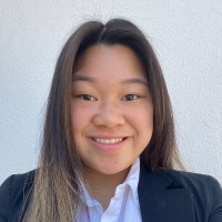 Wendy Luu