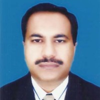 ghulam mustafa