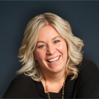 Kristen Goodman