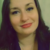 Anna Mieszało