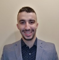 Ilias Kappos
