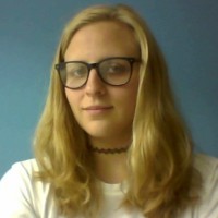 Becci Wood