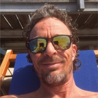 Michael Aben