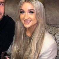 Tia Lawton